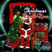 gOOOd cd