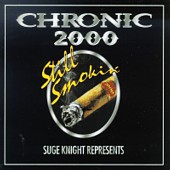 gOOOd cd