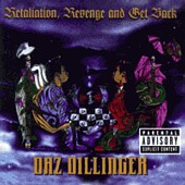 gOOOd cd