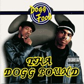 gOOOd cd