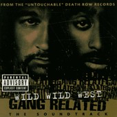 gOOOd cd