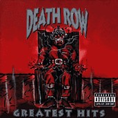 gOOOd cd