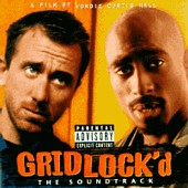 gOOOd cd