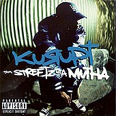 gOOOd cd